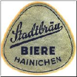 h002 (30).JPG
